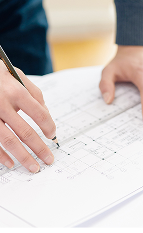 水泵隔振項(xiàng)目