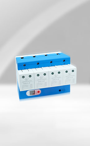 變壓器減振項(xiàng)目