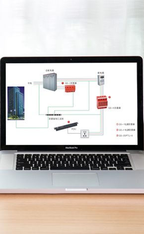 機(jī)組隔聲罩項(xiàng)目