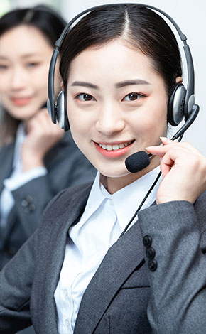 吸隔聲項(xiàng)目